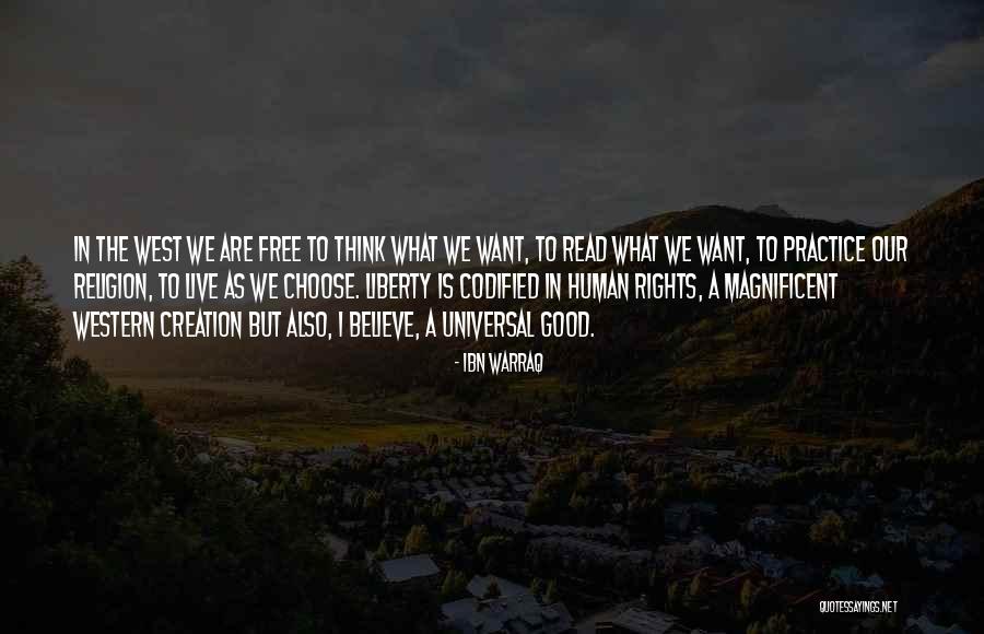 Ibn Warraq Quotes 1045425 Ibn Warraq Quotes 1045425