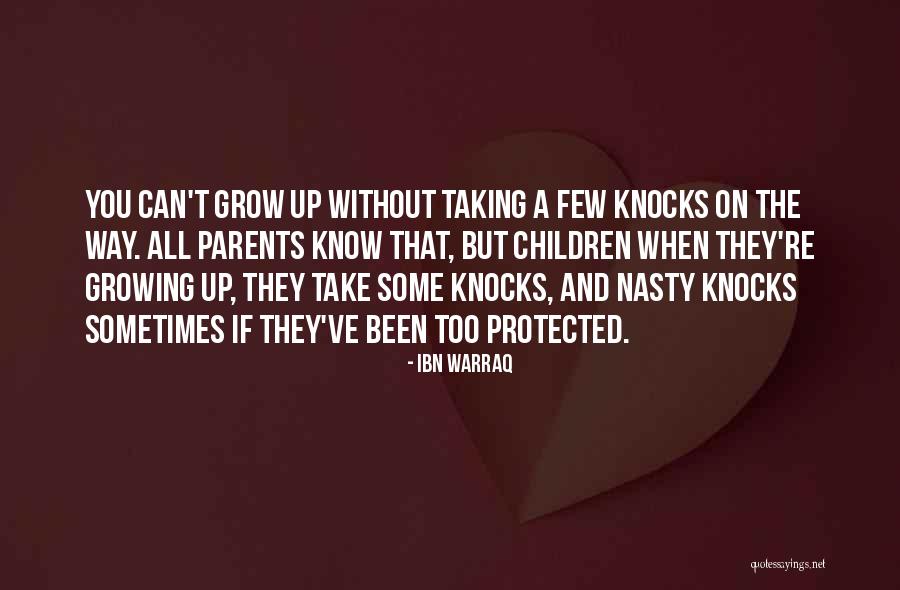 Ibn Warraq Quotes 1079659 Ibn Warraq Quotes 1079659