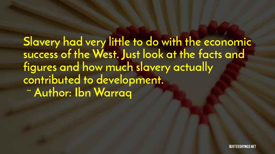 Ibn Warraq Quotes 1277194