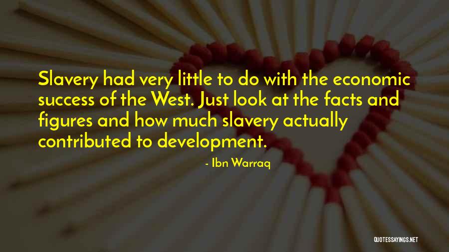 Ibn Warraq Quotes 1277194