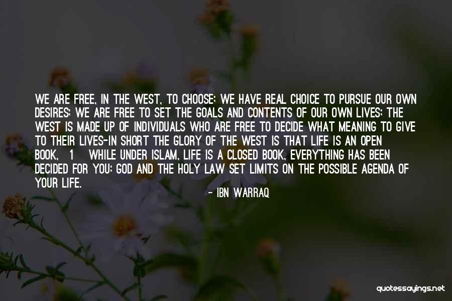 Ibn Warraq Quotes 1398431 Ibn Warraq Quotes 1398431
