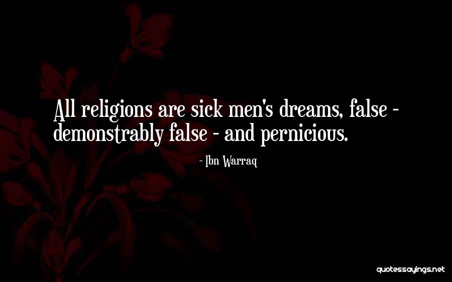 Ibn Warraq Quotes 1429693 Ibn Warraq Quotes 1429693