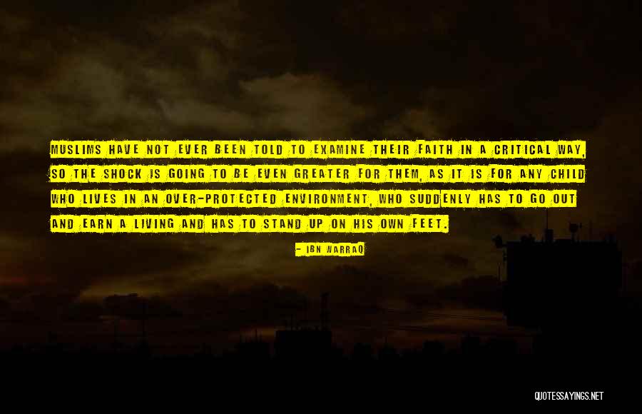 Ibn Warraq Quotes 1688020 Ibn Warraq Quotes 1688020