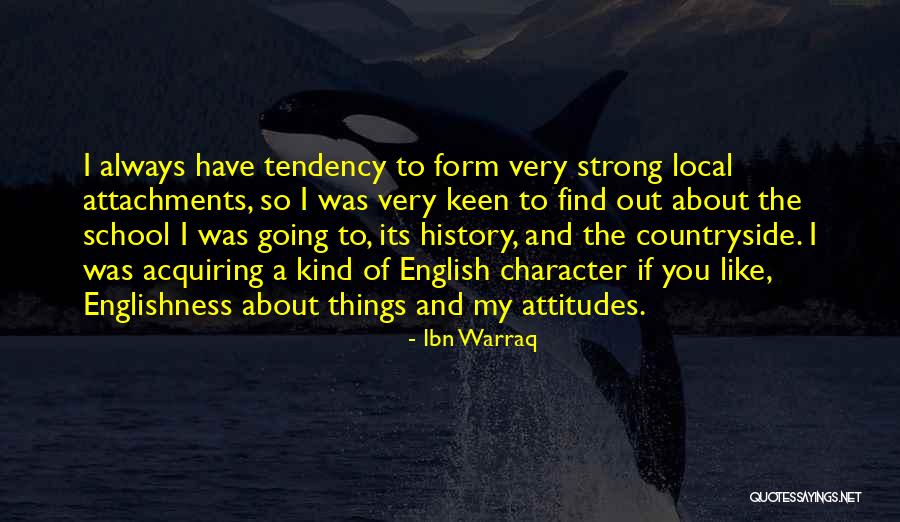 Ibn Warraq Quotes 1694124 Ibn Warraq Quotes 1694124