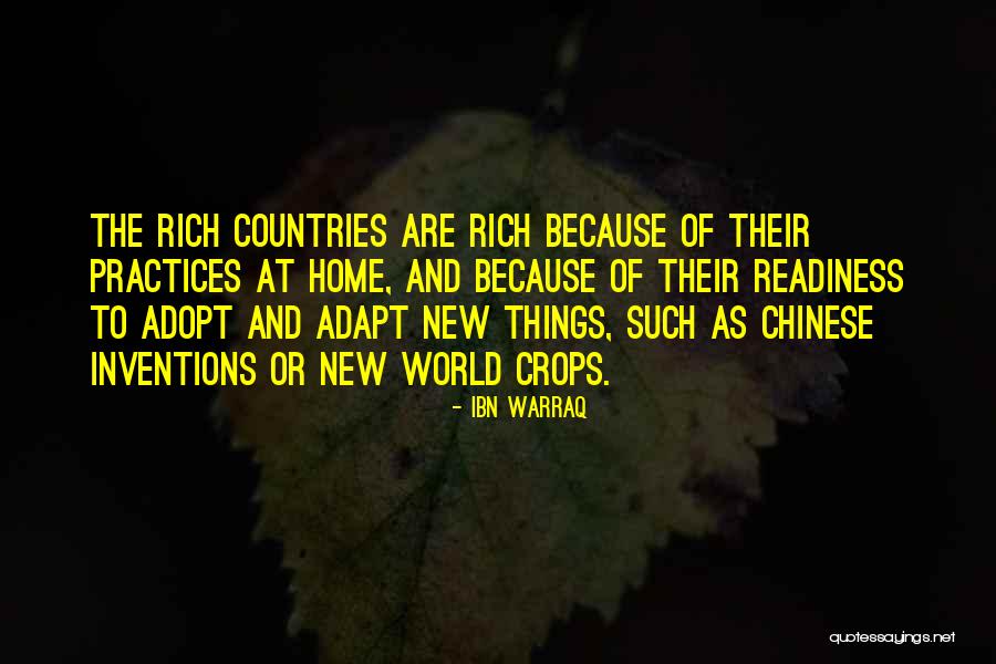 Ibn Warraq Quotes 1788580 Ibn Warraq Quotes 1788580