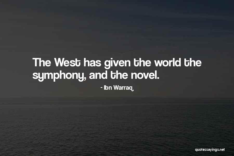 Ibn Warraq Quotes 2081013 Ibn Warraq Quotes 2081013