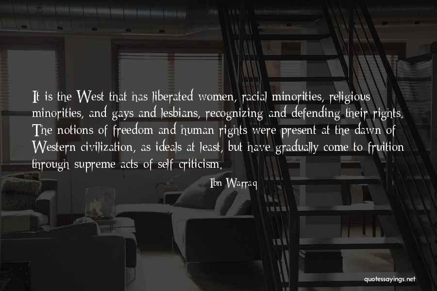 Ibn Warraq Quotes 2118311 Ibn Warraq Quotes 2118311