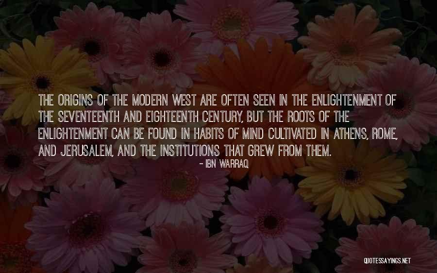 Ibn Warraq Quotes 2145043 Ibn Warraq Quotes 2145043