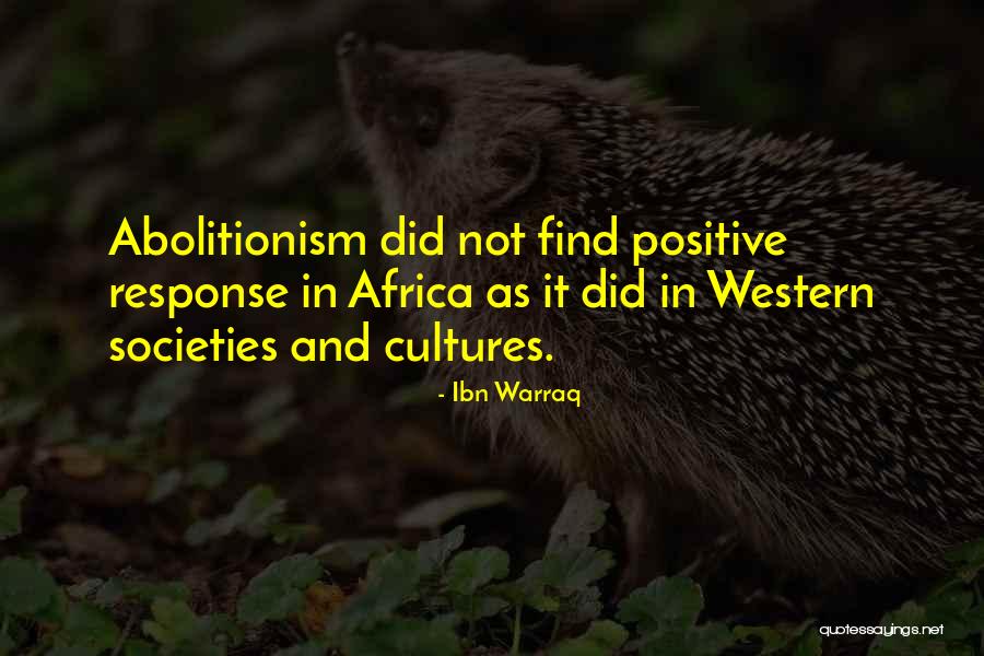 Ibn Warraq Quotes 265398 Ibn Warraq Quotes 265398