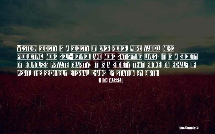 Ibn Warraq Quotes 854609 Ibn Warraq Quotes 854609