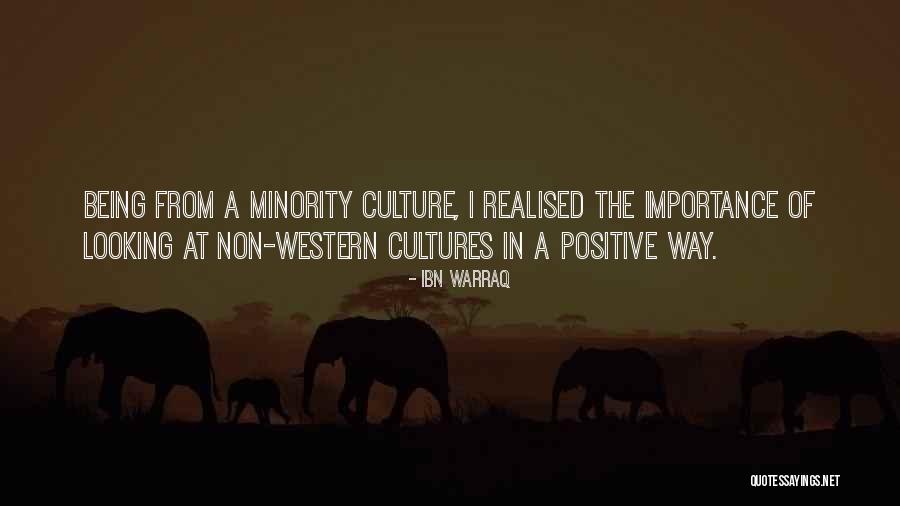 Ibn Warraq Quotes 872879 Ibn Warraq Quotes 872879