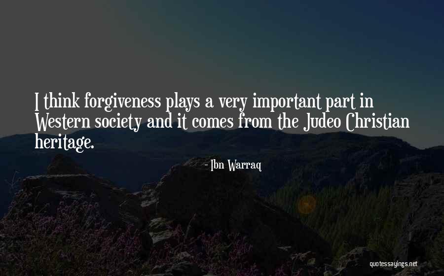 Ibn Warraq Quotes 995689 Ibn Warraq Quotes 995689