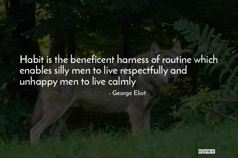 Ibnjeem Quotes By George Eliot Ibnjeem Quotes By George Eliot
