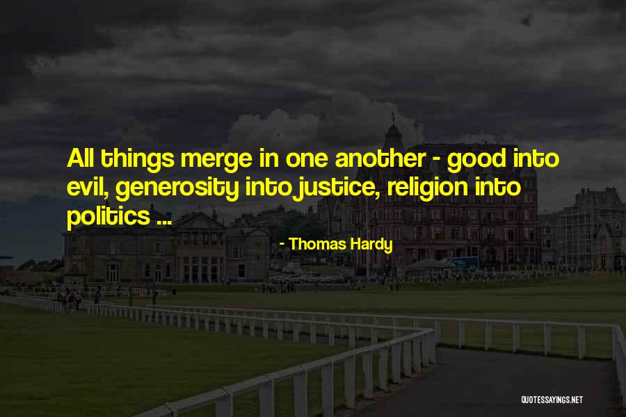 Ibolya K P Quotes By Thomas Hardy Ibolya K P Quotes By Thomas Hardy