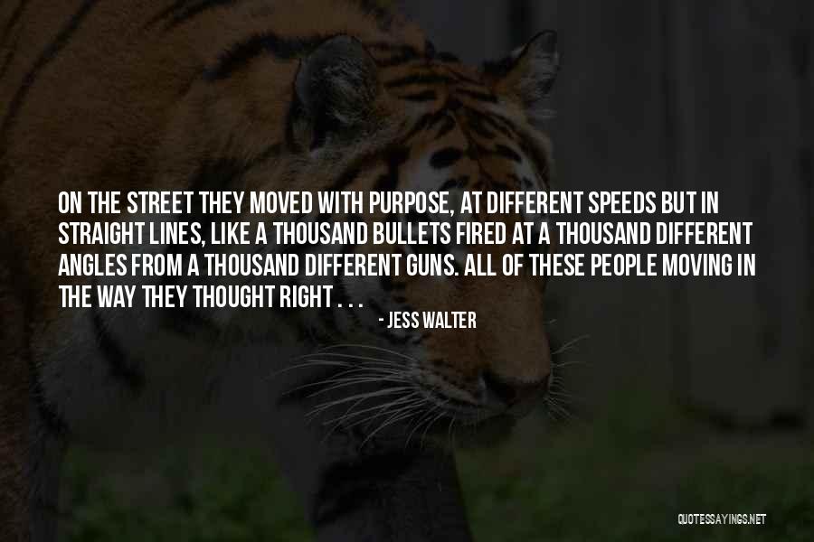 Ibond Quotes By Jess Walter Ibond Quotes By Jess Walter