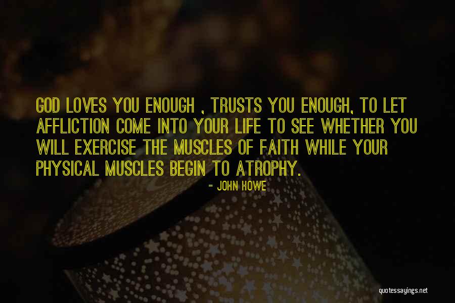 Ibond Quotes By John Howe Ibond Quotes By John Howe