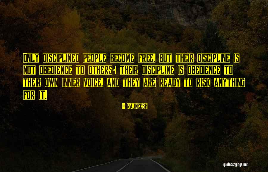 Ibond Quotes By Rajneesh Ibond Quotes By Rajneesh