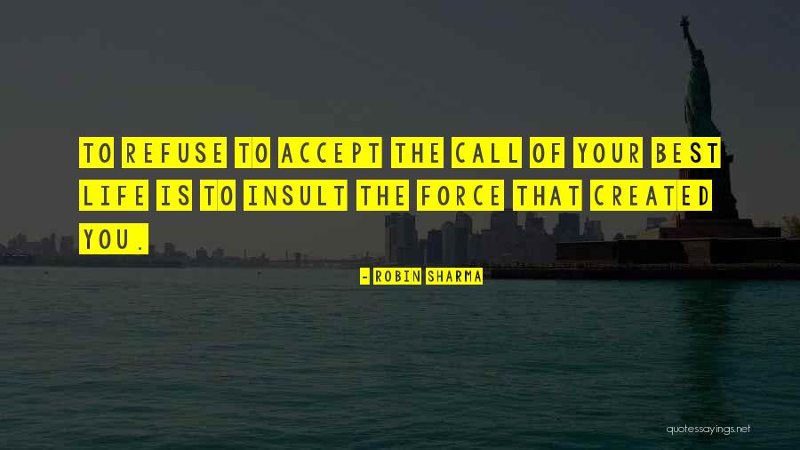 Ibond Quotes By Robin Sharma Ibond Quotes By Robin Sharma