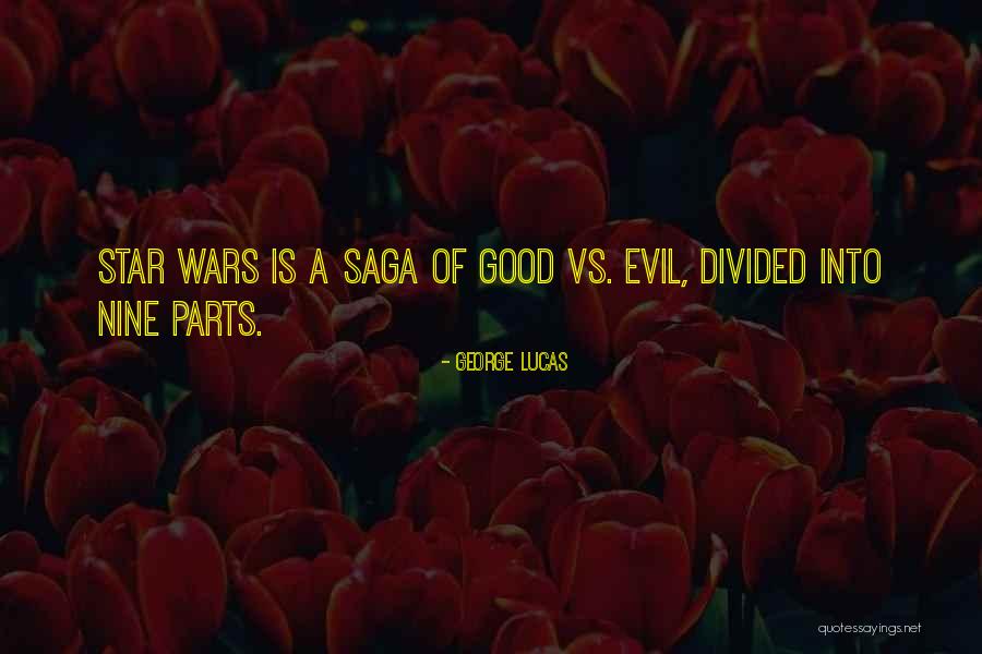 Ibong Adarna Quotes By George Lucas Ibong Adarna Quotes By George Lucas