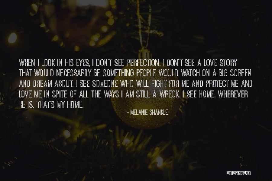 Ibong Adarna Quotes By Melanie Shankle Ibong Adarna Quotes By Melanie Shankle