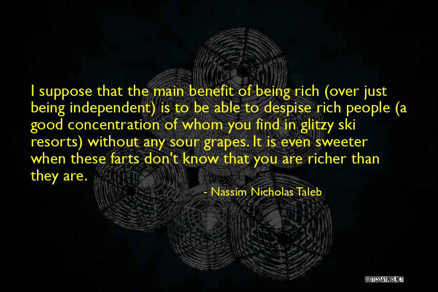 Ibong Adarna Quotes By Nassim Nicholas Taleb Ibong Adarna Quotes By Nassim Nicholas Taleb