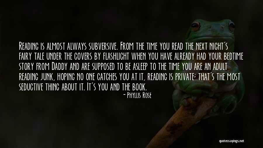Ibong Adarna Quotes By Phyllis Rose Ibong Adarna Quotes By Phyllis Rose