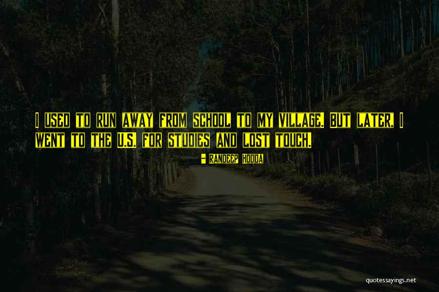 Ibong Adarna Quotes By Randeep Hooda Ibong Adarna Quotes By Randeep Hooda