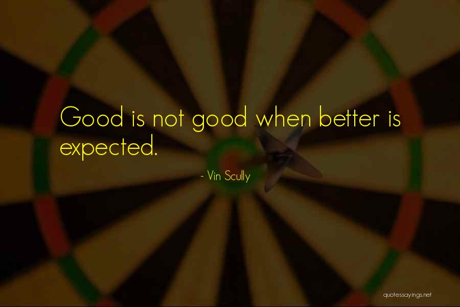 Ibong Adarna Quotes By Vin Scully Ibong Adarna Quotes By Vin Scully
