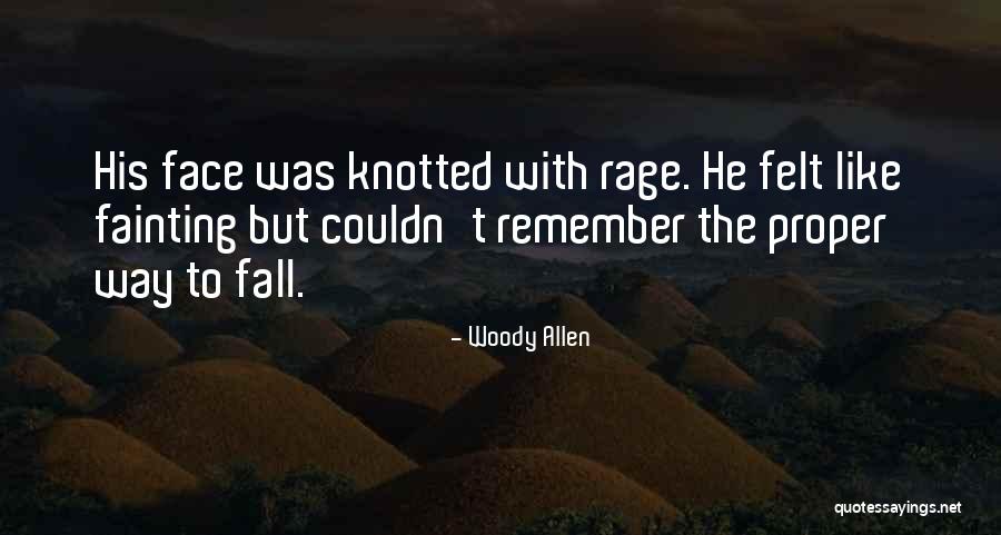 Ibong Adarna Quotes By Woody Allen Ibong Adarna Quotes By Woody Allen