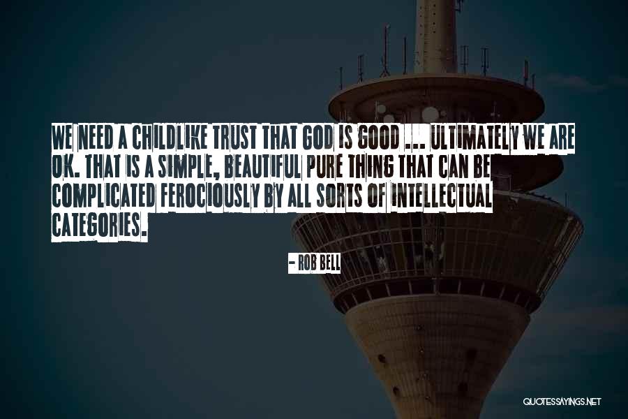 Ibongda Quotes By Rob Bell Ibongda Quotes By Rob Bell