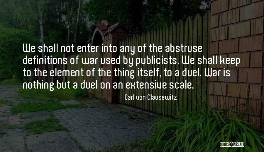 Ibooks For Windows Quotes By Carl Von Clausewitz Ibooks For Windows Quotes By Carl Von Clausewitz