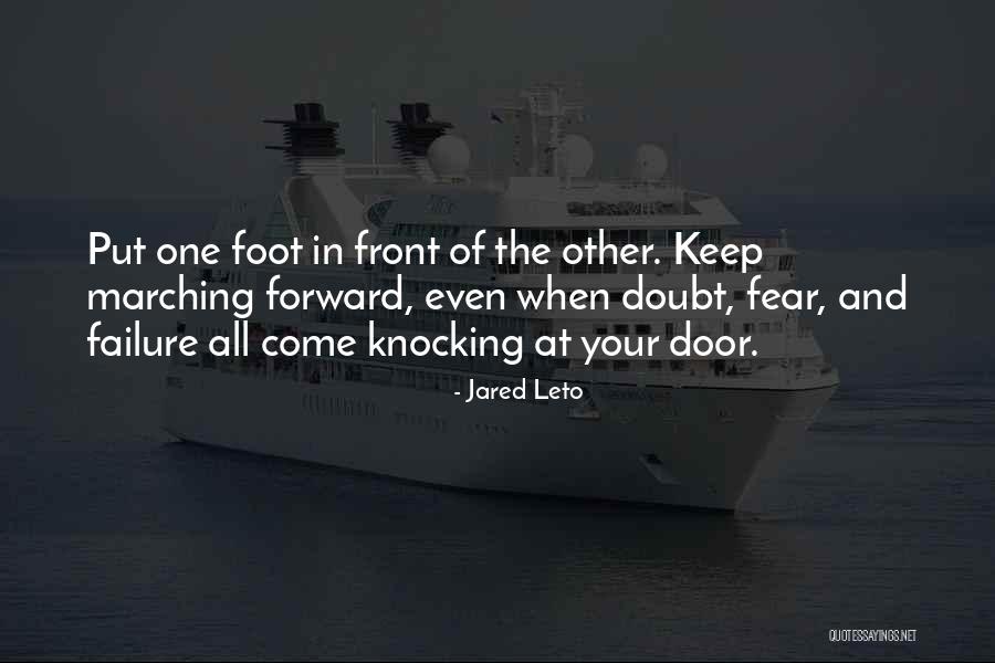 Ibooks For Windows Quotes By Jared Leto Ibooks For Windows Quotes By Jared Leto