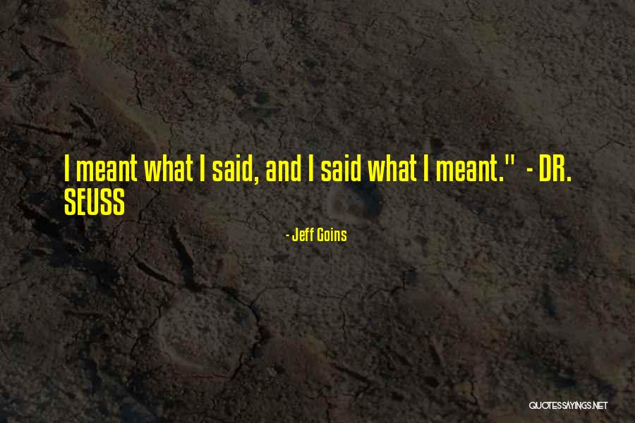 Ibooks For Windows Quotes By Jeff Goins Ibooks For Windows Quotes By Jeff Goins