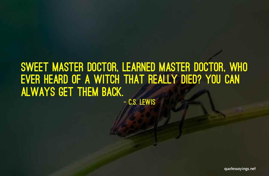 Ibooks Store Quotes By C.S. Lewis Ibooks Store Quotes By C.S. Lewis