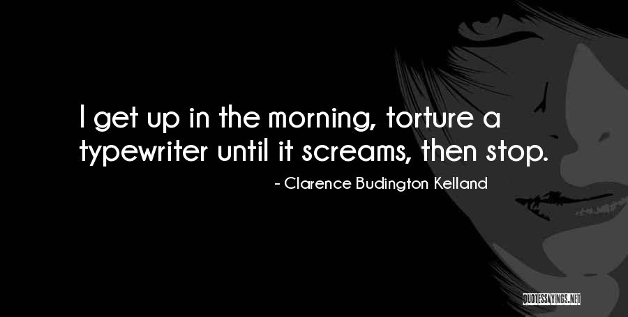 Ibookstore For Ipad Quotes By Clarence Budington Kelland Ibookstore For Ipad Quotes By Clarence Budington Kelland