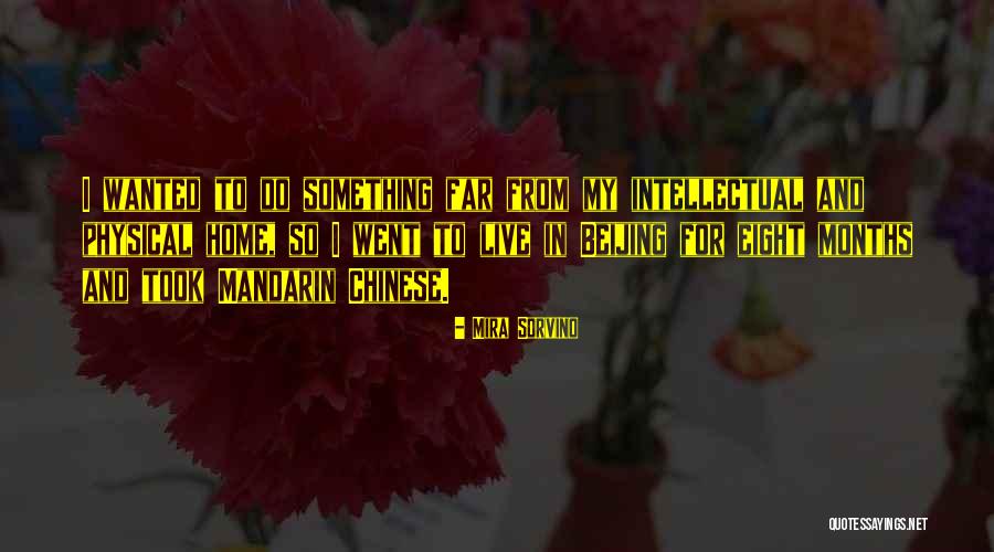 Ibookstore For Ipad Quotes By Mira Sorvino Ibookstore For Ipad Quotes By Mira Sorvino