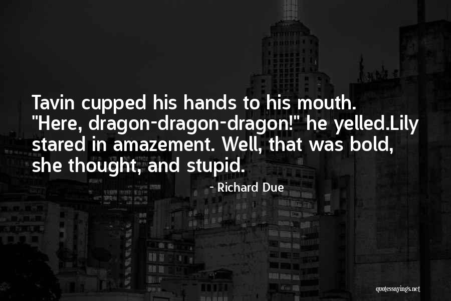 Ibookstore For Ipad Quotes By Richard Due Ibookstore For Ipad Quotes By Richard Due