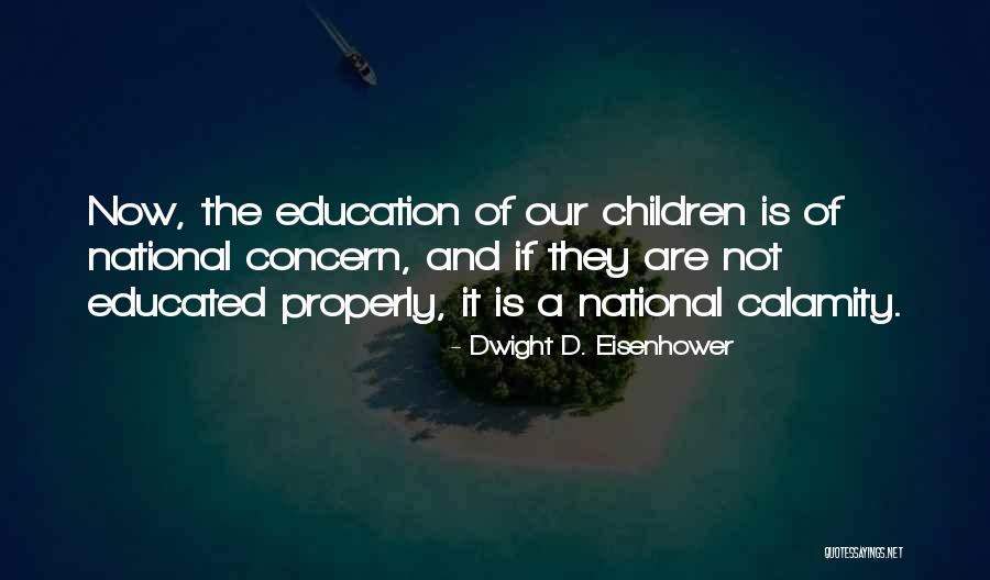 Ibori Yoruba Quotes By Dwight D. Eisenhower Ibori Yoruba Quotes By Dwight D. Eisenhower