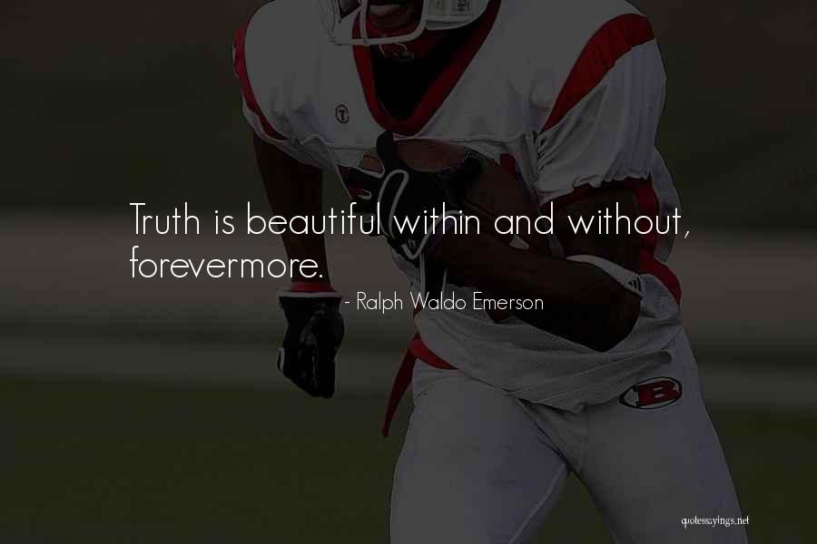 Ibori Yoruba Quotes By Ralph Waldo Emerson Ibori Yoruba Quotes By Ralph Waldo Emerson