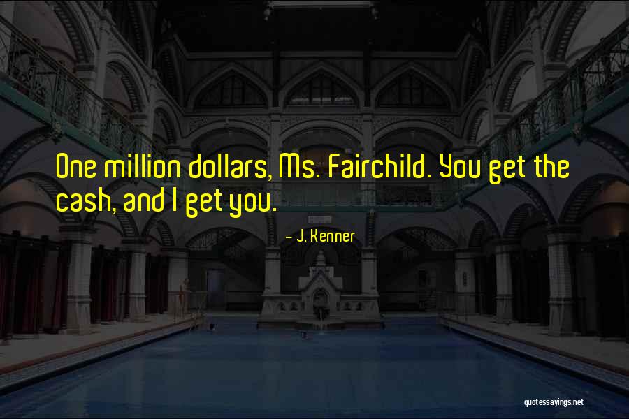 Ibraah Quotes By J. Kenner Ibraah Quotes By J. Kenner