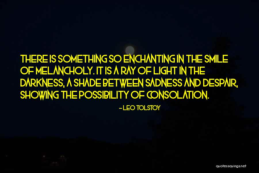 Ibragimovichis Quotes By Leo Tolstoy Ibragimovichis Quotes By Leo Tolstoy