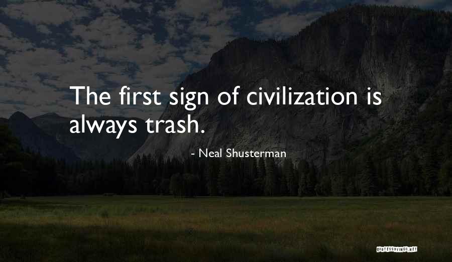 Ibraheem Azooz Quotes By Neal Shusterman Ibraheem Azooz Quotes By Neal Shusterman