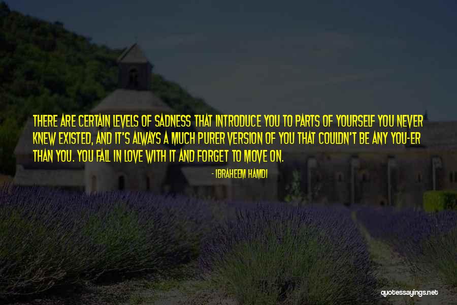 Ibraheem Hamdi Quotes 1753438 Ibraheem Hamdi Quotes 1753438