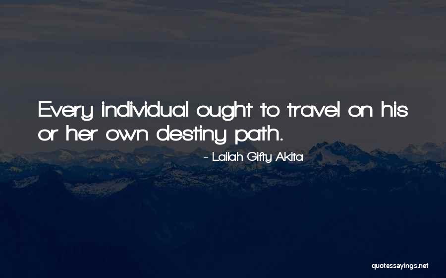 Ibrahim Al Faki Quotes By Lailah Gifty Akita Ibrahim Al Faki Quotes By Lailah Gifty Akita