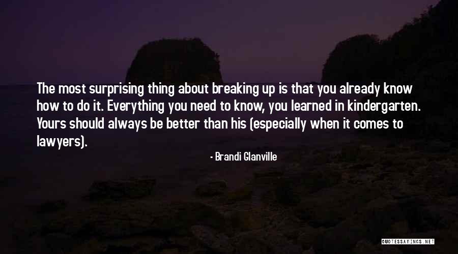 Ibrahim Al Koni Quotes By Brandi Glanville Ibrahim Al Koni Quotes By Brandi Glanville