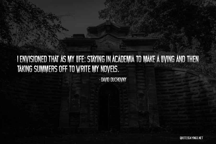 Ibrahim Al Koni Quotes By David Duchovny Ibrahim Al Koni Quotes By David Duchovny