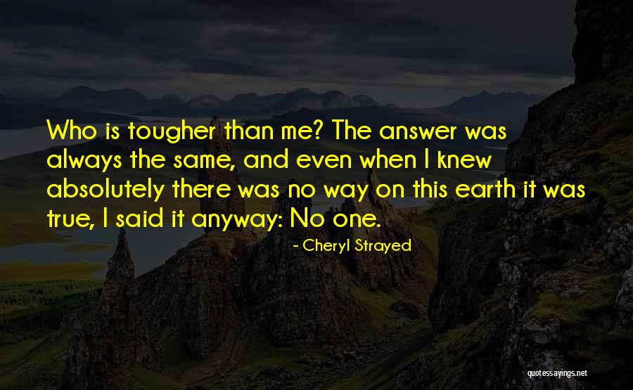 Ibrahim Elfiky Quotes By Cheryl Strayed Ibrahim Elfiky Quotes By Cheryl Strayed