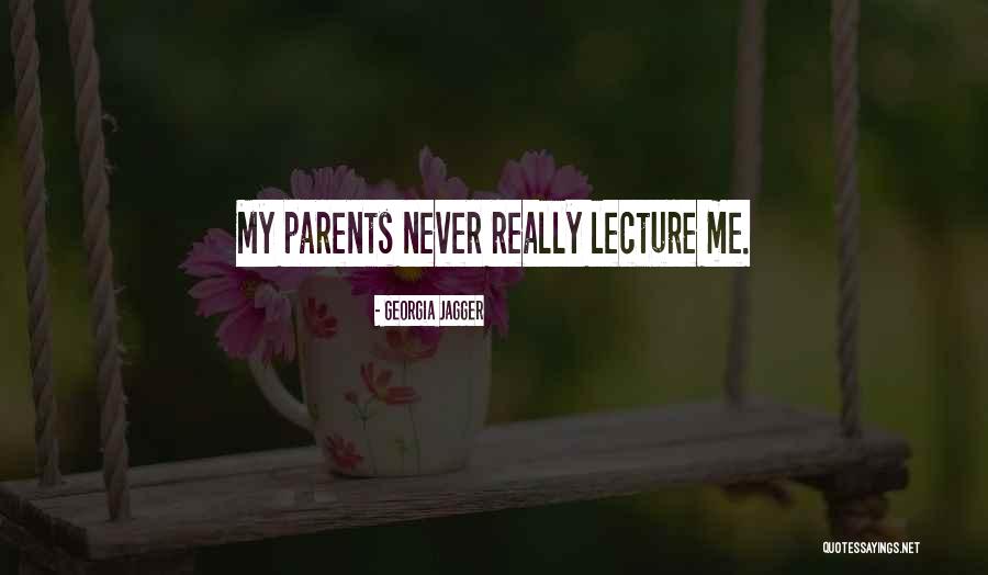 Ibrahim Elfiky Quotes By Georgia Jagger Ibrahim Elfiky Quotes By Georgia Jagger