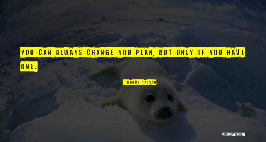 Ibrahim Elfiky Quotes By Randy Pausch Ibrahim Elfiky Quotes By Randy Pausch