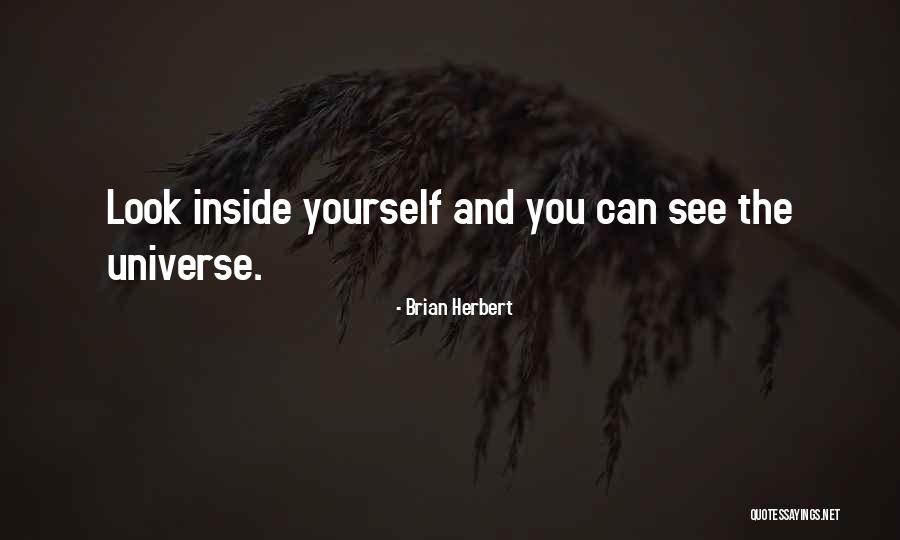 Ibrahim Ibn Adham Quotes By Brian Herbert Ibrahim Ibn Adham Quotes By Brian Herbert